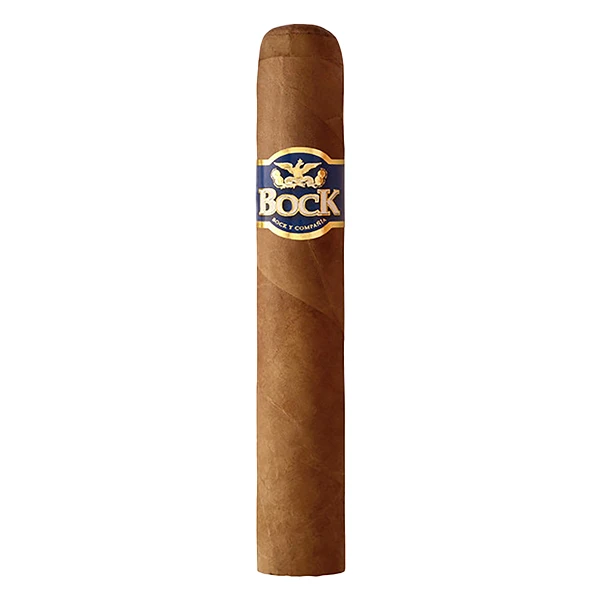bock zigarren robusto einzeln bock zigarren robusto einzeln