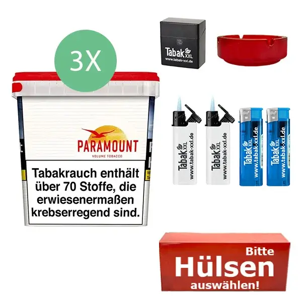 3_x_paramount_red_giga_box_grup_a_hulsen_XXL 3_x_paramount_red_giga_box_grup_a_hulsen_XXL