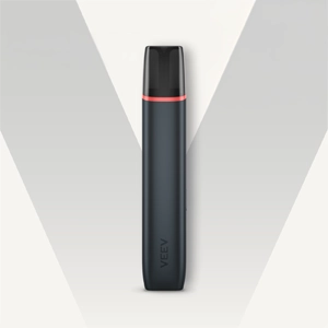 veev vape kaufen