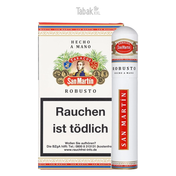 san-martin-zigarren-robusto-tubo-txxl