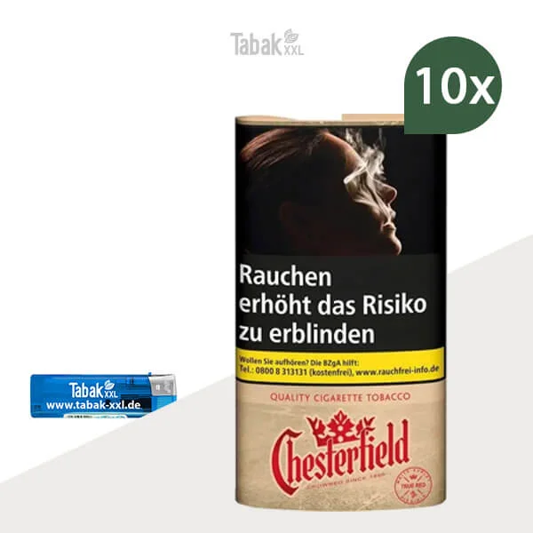 10x-chesterfield-pouch-mit-feuerzeug 10x-chesterfield-pouch-mit-feuerzeug