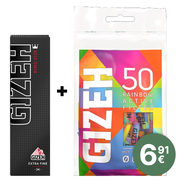 gizeh-rainbow-active-filter-50-x-6-mm-beutel-blaettchen-bundle gizeh-rainbow-active-filter-50-x-6-mm-beutel-blaettchen-bundle