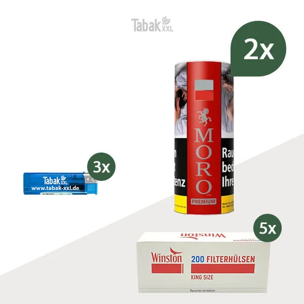 moro-red-premium-2x-Dose-winston-huelsen moro-red-premium-2x-Dose-winston-huelsen