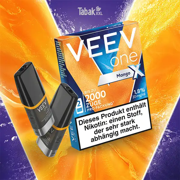 veev-one-pods-mango-x-image