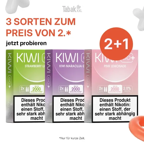 kiwi-go-plus-pods-2-1-bundle-summerflavours kiwi-go-plus-pods-2-1-bundle-summerflavours
