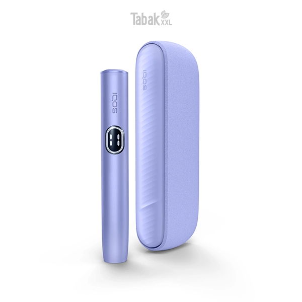 iqos-iluma-i-digital-violet-bis-zu-60-gratis-sticks-nach-registrierung-bei-iqos-einzel