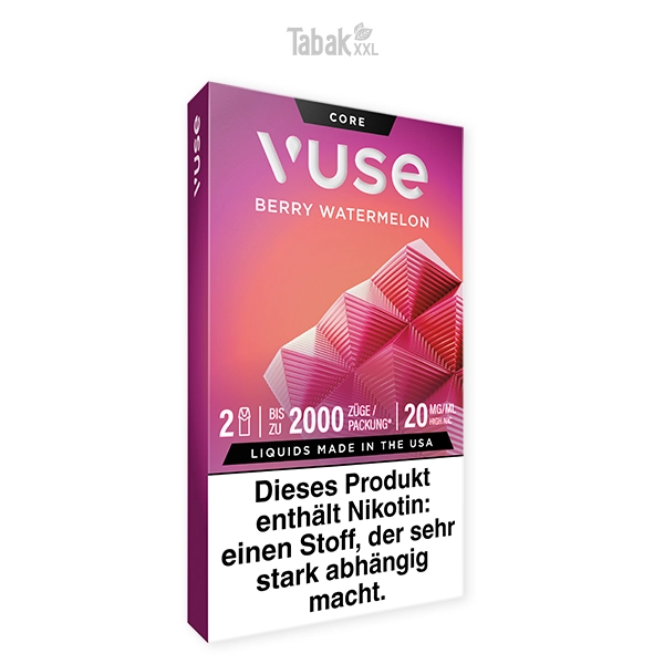 vuse-pods-berry-watermelon-20mg-einweg-side-neu vuse-pods-berry-watermelon-20mg-einweg-side-neu
