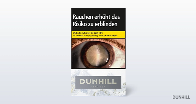 dunhill white zigaretten staedunhill white zigaretten staerke