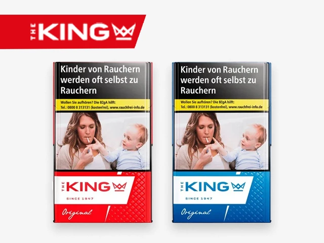 king-zigaretten-herkunft king-zigaretten-herkunft