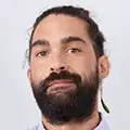 ocb filter kundenbewertung 2 ocb filter kundenbewertung 2