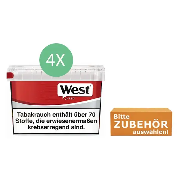 4x_west_mega_box_mit_zubehor