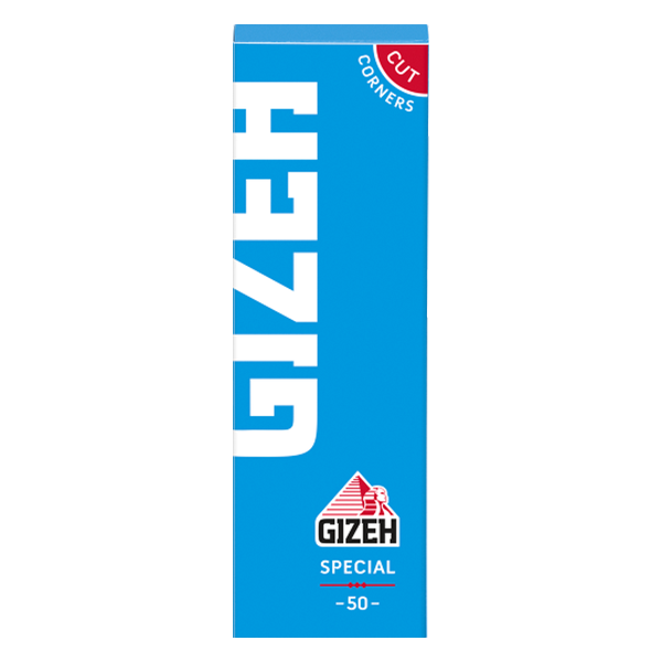 gizeh-blaettchen-special-50-blatt-frontal gizeh-blaettchen-special-50-blatt-frontal