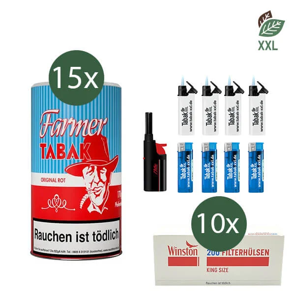 15xfarmer_dose_win_200_hulsen_langfeuerzeug 15xfarmer_dose_win_200_hulsen_langfeuerzeug
