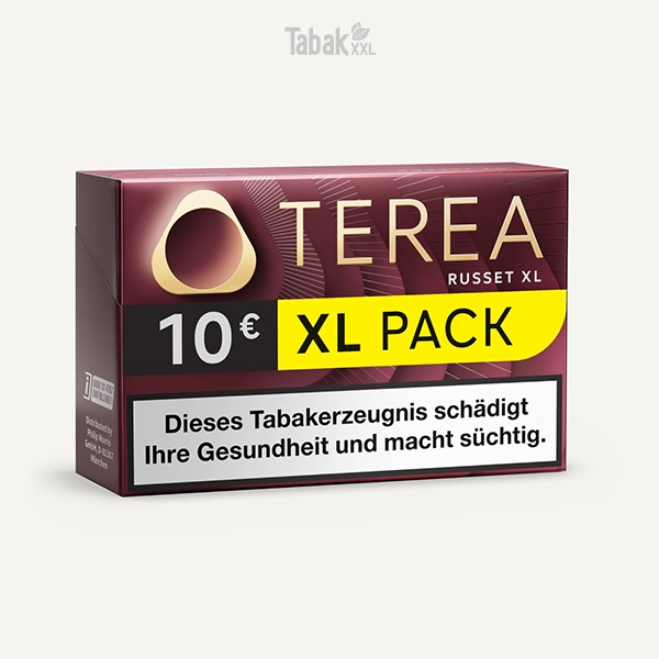 iqos-terea-sticks-russet-xl-links
