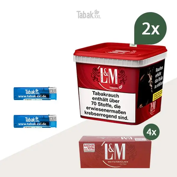 2xl_m_mega_box_tabak_l_m_red_extra_hulse 2xl_m_mega_box_tabak_l_m_red_extra_hulse