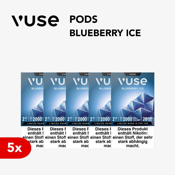 5x-vuse-pod-blueberry-ice