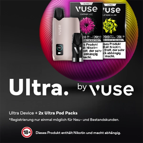 vuse-ultra-device-pearl-rose-2x-ultra-pods-bundle vuse-ultra-device-pearl-rose-2x-ultra-pods-bundle