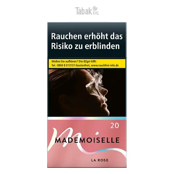mademoiselle-zigaretten-superslim-la-rose