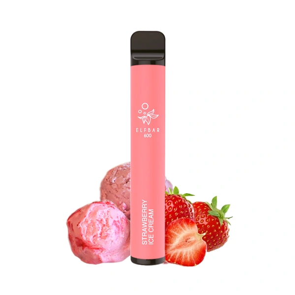 elfbar-e-zigarette-600-strawberry-ice-cream-20-mg-einweg elfbar-e-zigarette-600-strawberry-ice-cream-20-mg-einweg