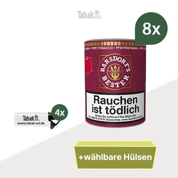 8xbarsdorf_bester_red_mit_hulsen 8xbarsdorf_bester_red_mit_hulsen