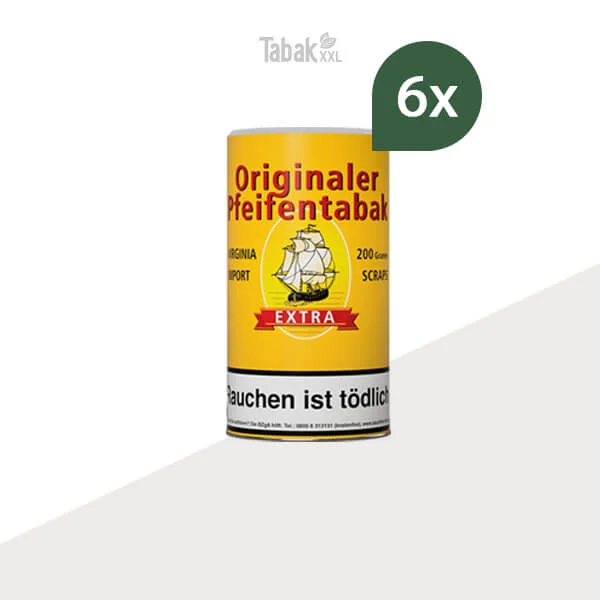 6xOriginal 6xOriginal