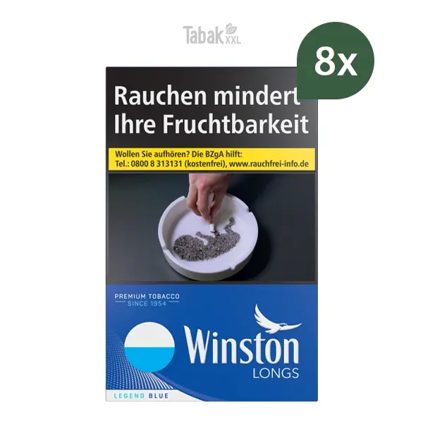 winston-zigaretten-blue-longs-bp-xxl-stange