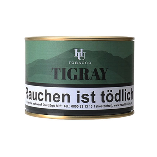 hu tobacco pfeifentabak tigray dose hu tobacco pfeifentabak tigray dose
