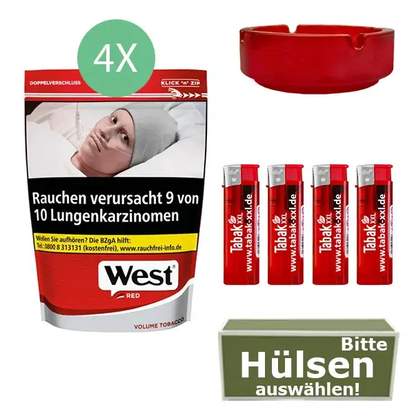 4x_west_xxl_mit_hulsen_glas2