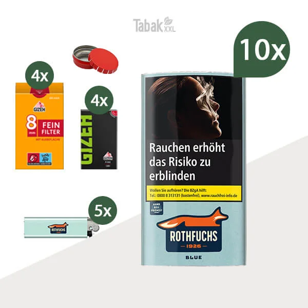 10x_rothfuchs_blue_blatchen_und_filter_2 10x_rothfuchs_blue_blatchen_und_filter_2