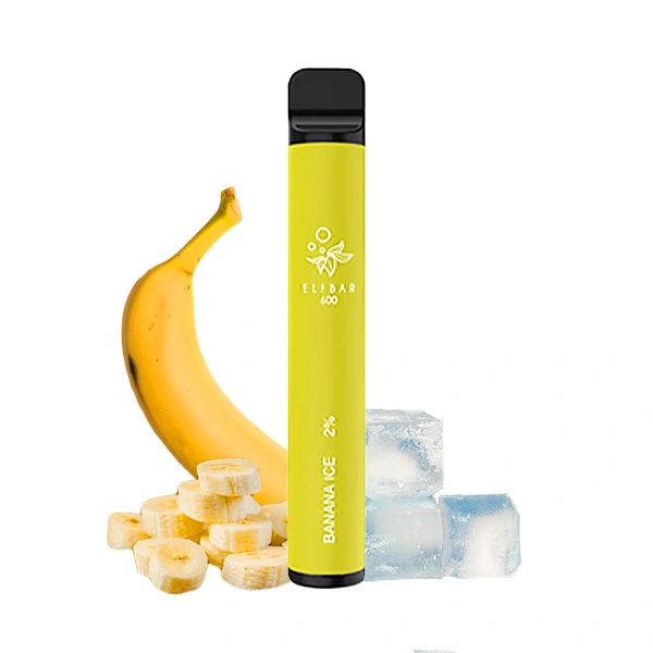 elfbar-e-zigarette-600-banana-ice-20-mg-einweg elfbar-e-zigarette-600-banana-ice-20-mg-einweg