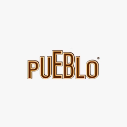 filter-pueblo-logo