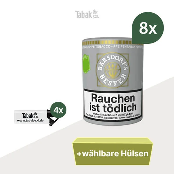 8xbarsdorf_bester_Virginia_mit_hulsen