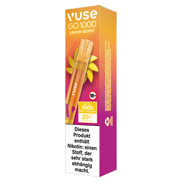 vuse-go-1000-lemon-berry-einweg-e-zigarette-20-mg-side