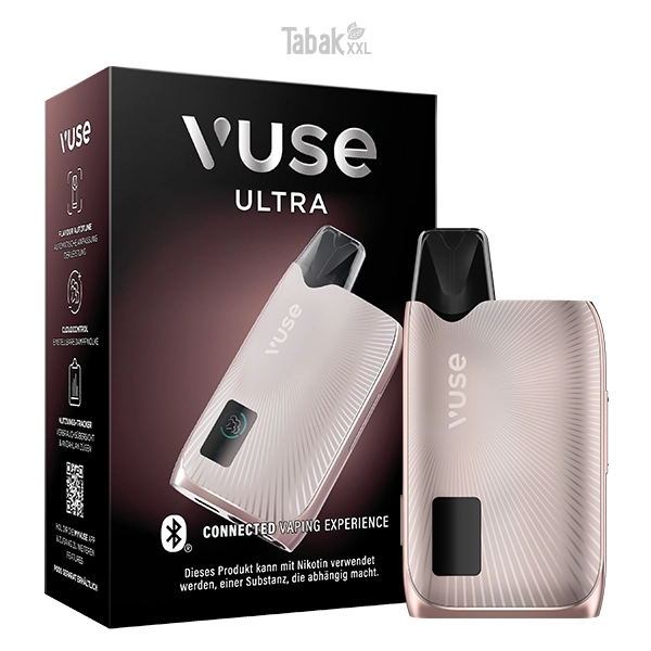 vuse-ultra-device-kit-pearl-rose-front vuse-ultra-device-kit-pearl-rose-front