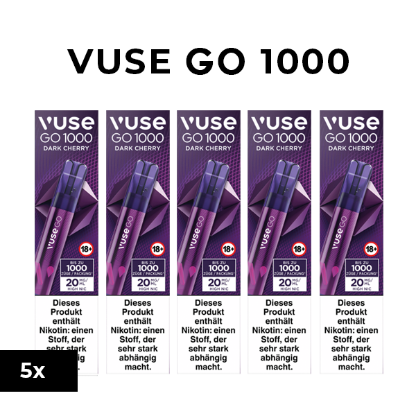 5x-vuse-go-1000-dark-cherry