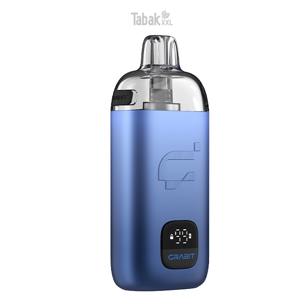grabit-max-navy-starter-kit-geraet-pod-seite grabit-max-navy-starter-kit-geraet-pod-seite
