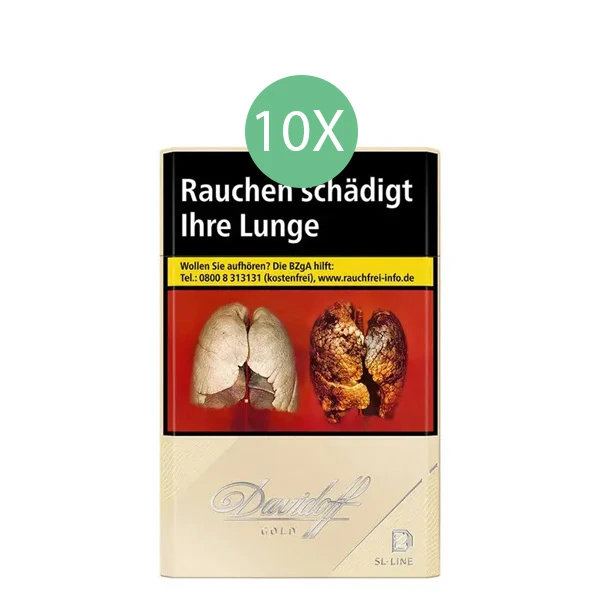 davidoff_zigaretten_gold_slim_original_pack_stange davidoff_zigaretten_gold_slim_original_pack_stange