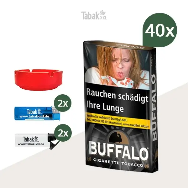 40x-buffalo-pouch-fz-asche-2 40x-buffalo-pouch-fz-asche-2