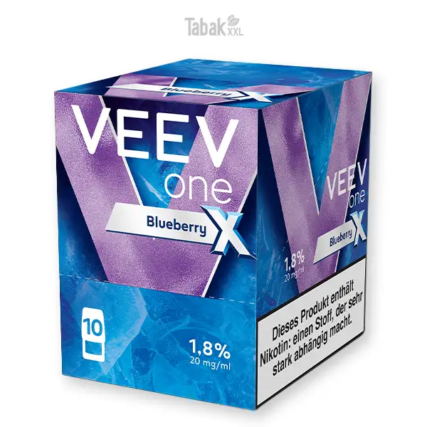 veev-one-pods-blueberry-x-multipack-5x2-pods veev-one-pods-blueberry-x-multipack-5x2-pods