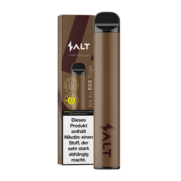 salt-switch-e-zigarette-coffee-tobacco-20-mg-einweg salt-switch-e-zigarette-coffee-tobacco-20-mg-einweg