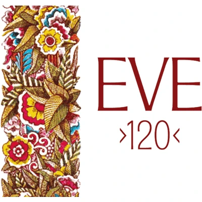 Eve 120 eve-120