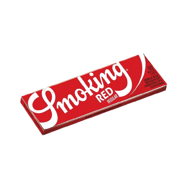 smoking-blaettchen-red-regular-60-blatt smoking-blaettchen-red-regular-60-blatt