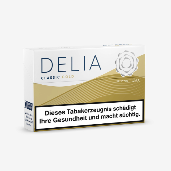 iqos-delia-gold-side