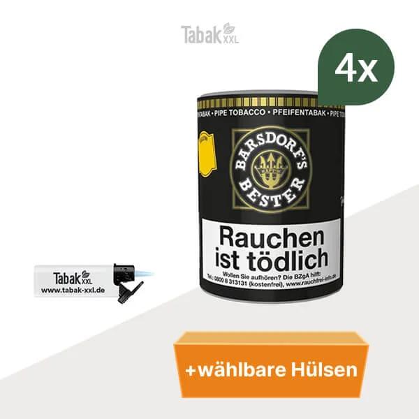 4xbarsdorf_bester_mit_hulsen 4xbarsdorf_bester_mit_hulsen