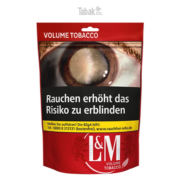 l-m-red-volumentabak-beutel l-m-red-volumentabak-beutel