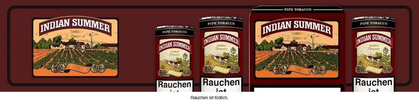 indian-summer-pfeifentabak indian-summer-pfeifentabak