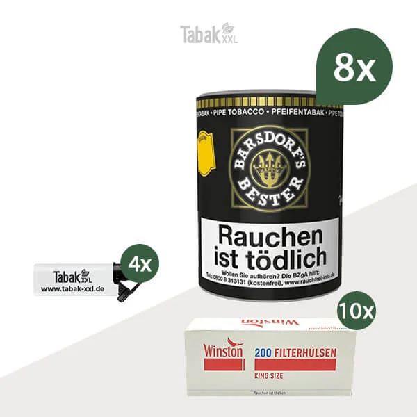 8xbarsdorf_bester_mit_win_hulsen-250 8xbarsdorf_bester_mit_win_hulsen