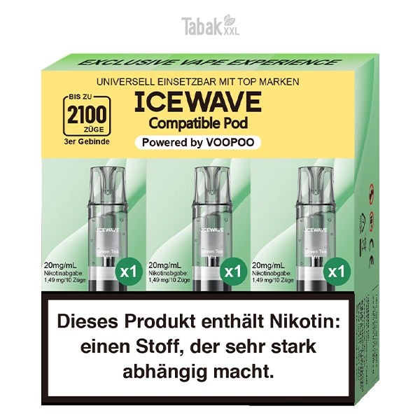 icewave-pods-green-tea-mint icewave-pods-green-tea-mint