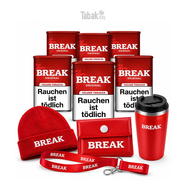 6x-break-volumentabak-original-red-xxl-dose-mit-muetze 6x-break-volumentabak-original-red-xxl-dose-mit-muetze