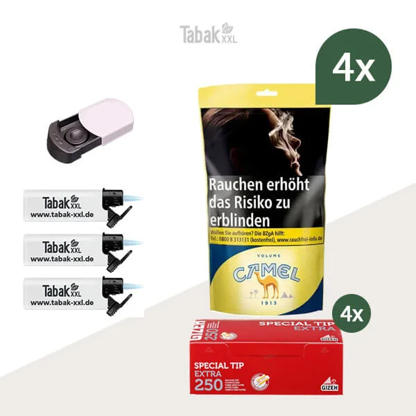 4x_camel_mit_gizeh-extra hulsen 4x_camel_mit_gizeh-extra hulsen